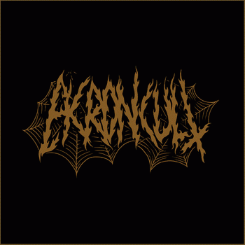 Ekron Cult : Legado Ancestral en el Fin del Mundo